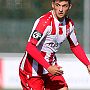 10.10.2015  SC Leinefelde - FC Rot-Weiss Erfurt  0-4_27